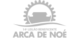 Prancheta 1 copiar