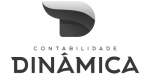 Prancheta 1 copiar 23