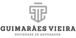 Prancheta 1 copiar 29