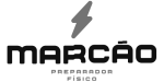Prancheta 1 copiar 30