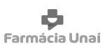 Prancheta 1 copiar 36