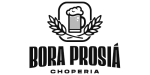 Prancheta 1 copiar 41