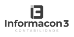 Prancheta 1 copiar 45