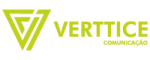 logo verttice-01